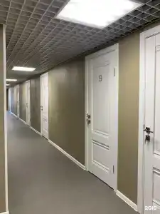 Сэргэлээх - 22