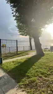 Море Гусиное - 16