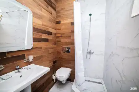 В гостях у Танечки - 16