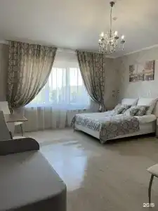 Бриз - 41