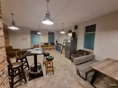 КёнигLoft - 1