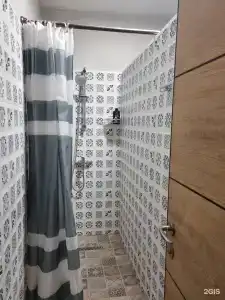 КёнигLoft - 13