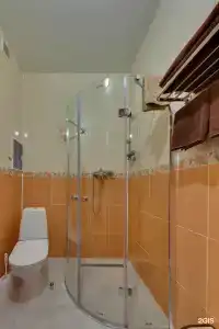 Прометей 4 - 154