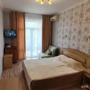 Прометей 4 - 46