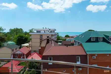 Прометей 4 - 25
