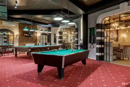 Villas & SPA by Ostrova - 4