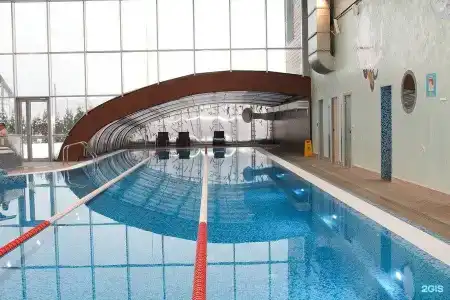 Чулково Club Art-& SPA - 2