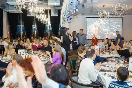 Чулково Club Art-& SPA - 49