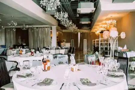 Чулково Club Art-& SPA - 85