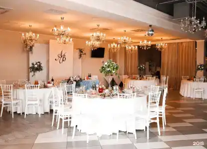 Чулково Club Art-& SPA - 102