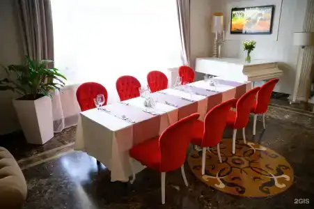 Grand Wellness Novahovo & Spa - 94