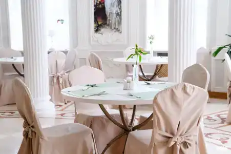 Grand Wellness Novahovo & Spa - 111