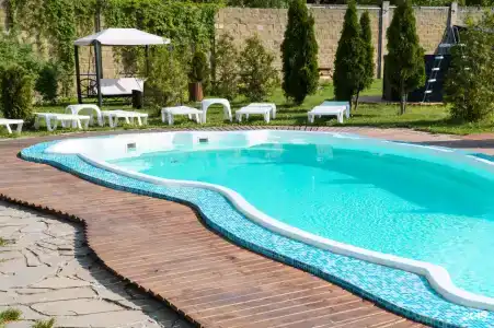 Grand Wellness Novahovo & Spa - 96