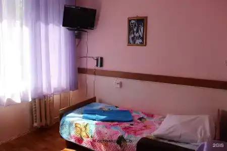 Русь - 2
