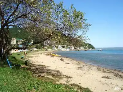 Афродита - 23