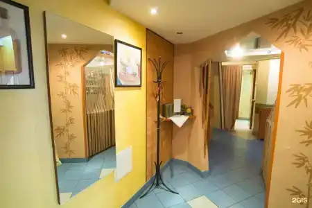 Suite - 56