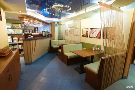 Suite - 2