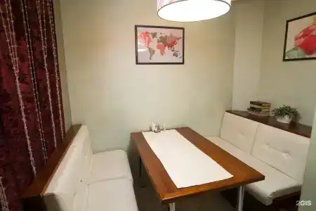 Suite - 78