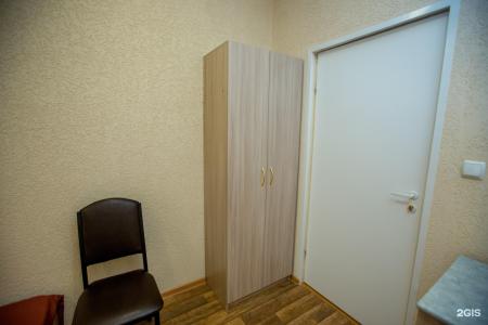 Бализ - 41