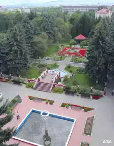 Виктория - 105