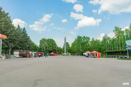 Виктория - 48