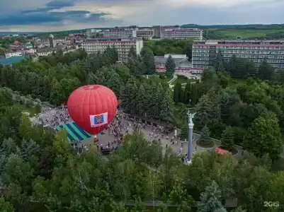 Виктория - 27