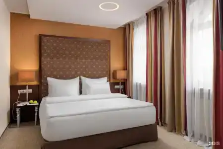 Sadu Hotel - 85