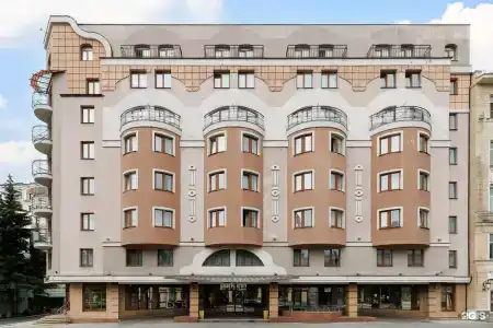 Sadu Hotel - 84
