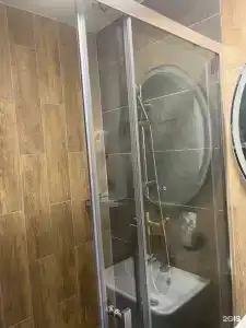 Золотые пески - 34