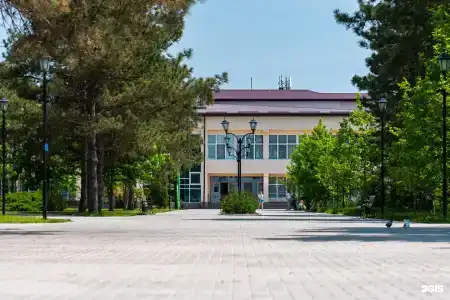 Дюна - 65