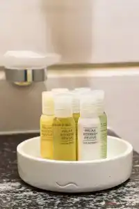 Opera Wellness - 53