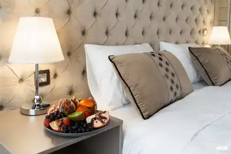 Opera Wellness - 19