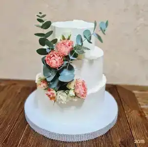 Голицыно - 33