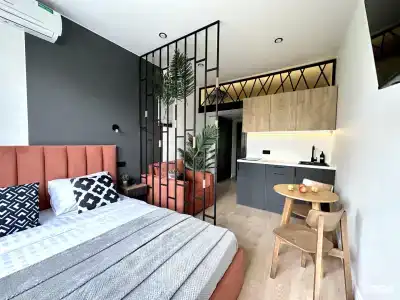 Raido Big City - 35