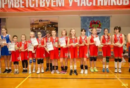 Курган - 75
