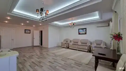 Апарт-She - 90