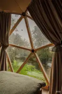 Five star place - 45
