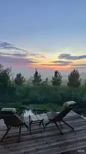 Five star place - 16