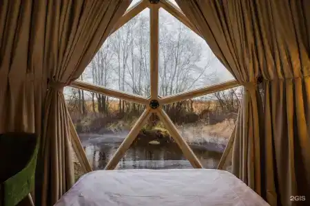 Five star place - 5