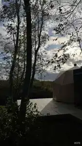 Five star place - 50