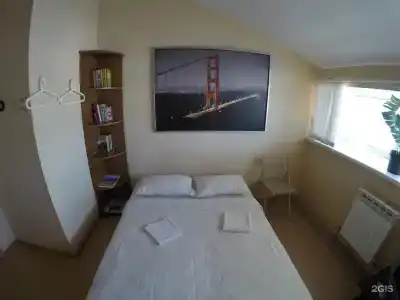 Литвич - 14