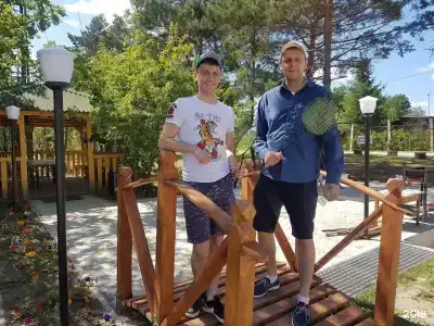 Восток - 46