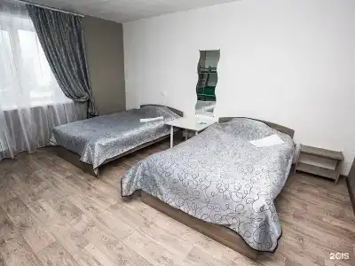 Кинолента - 64