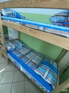 9вять Лихоборы - 70
