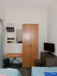Клевер - 9