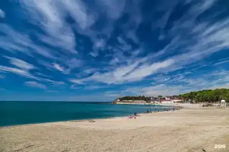Афина - 25