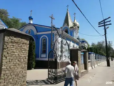 Ростовский - 71