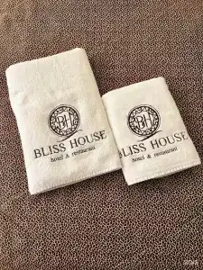 Bliss House - 144