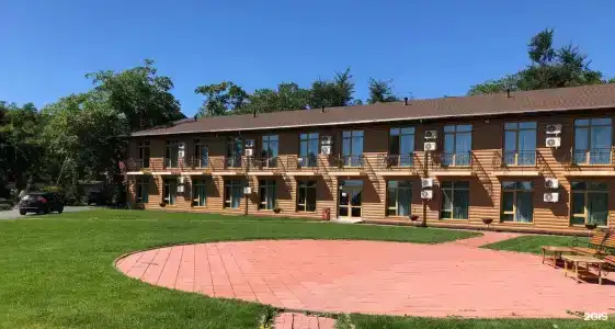 Рублино - 76