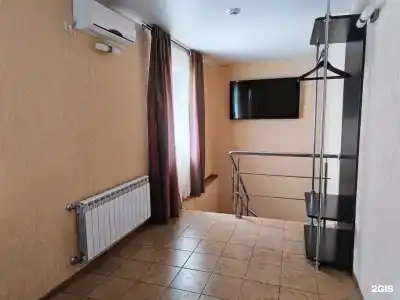 Афина - 84